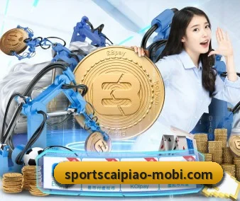 国际化进程 | dafabet