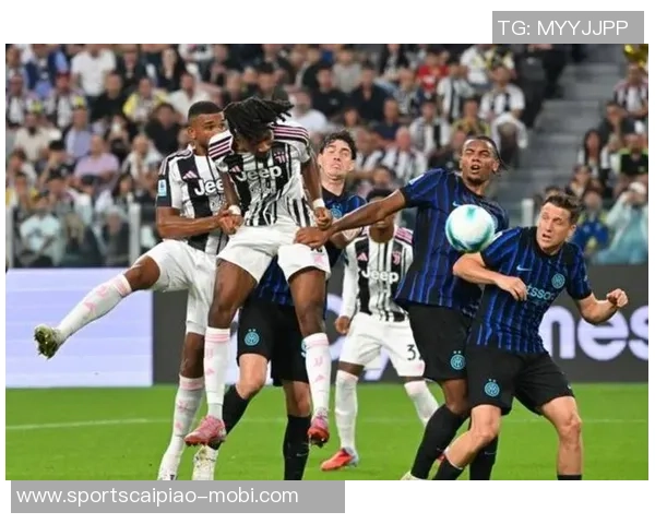 尤文图斯关注恩昆库米兰或用其交换加蒂需再付1500万欧