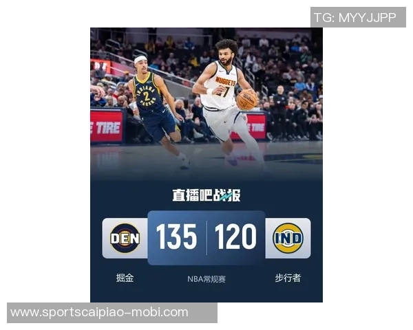 掘金队计划正式签约斯潘塞琼斯并将积极关注交易与买断市场动态