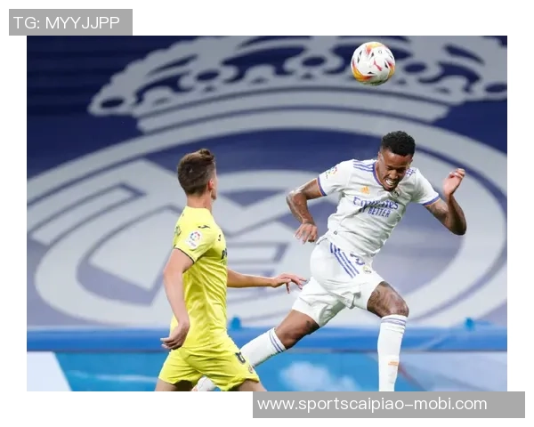 国米耐心等待姆拉契奇决策否则将转向其他目标