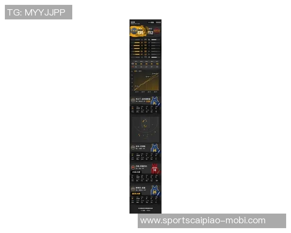 巴特勒助攻上双助力勇士战绩完美四连胜未尝败绩