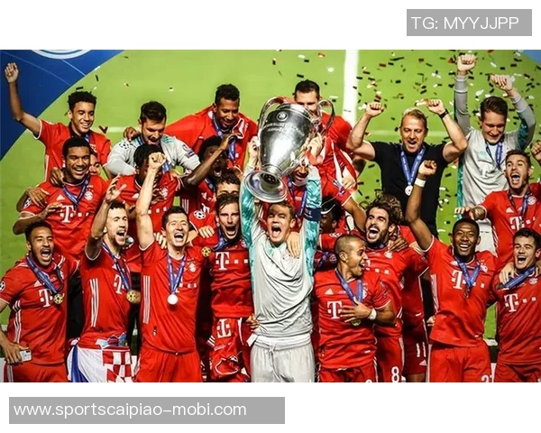 格雷茨卡续约前景渺茫拜仁瞄准泽卢卡斯与艾希霍恩等新援