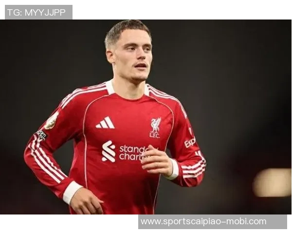 维尔茨国家队与俱乐部近10场表现对比进球助攻数据分析